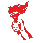 संबल एनजीओ जोधपुर